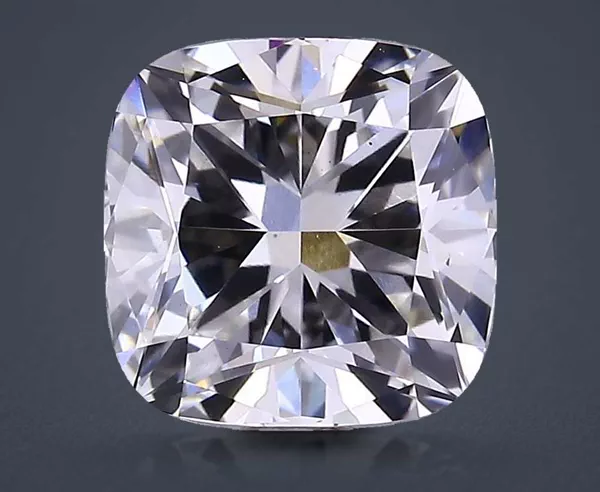 1.81 Carat · G · VS1 Rare Carat Ideal Cut