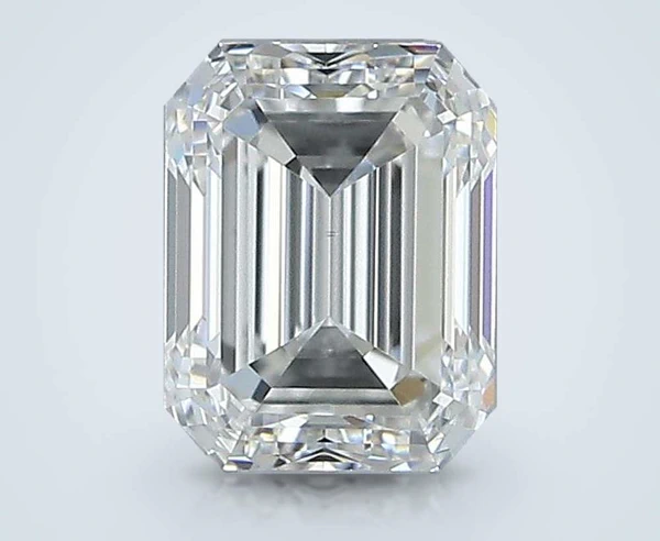 0.7 Carat · H · VS2 very good Cut
