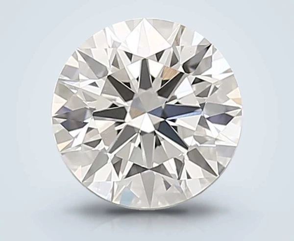 1.76 Carat · G · VVS2 Rare Carat Ideal Cut