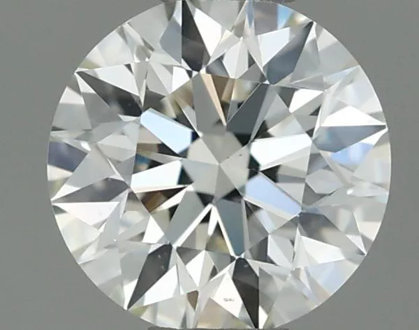 0.51 Carat · J · VS1 Rare Carat Ideal Cut