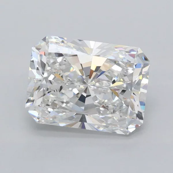2.01 Carat · E · IF very good Cut