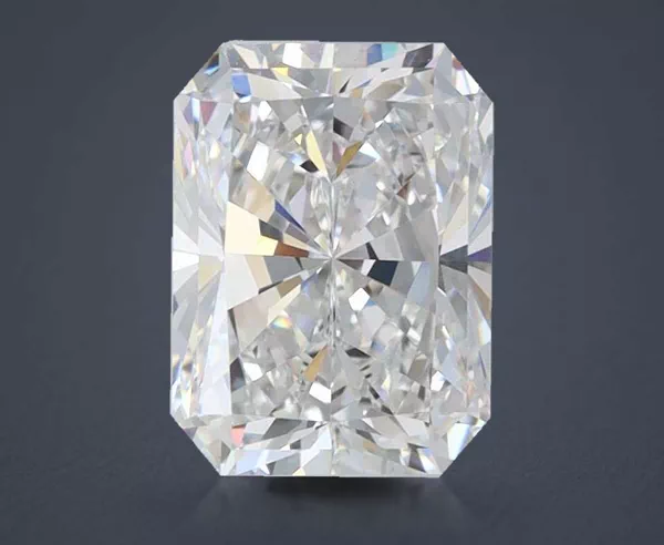 2.01 Carat · E · IF very good Cut