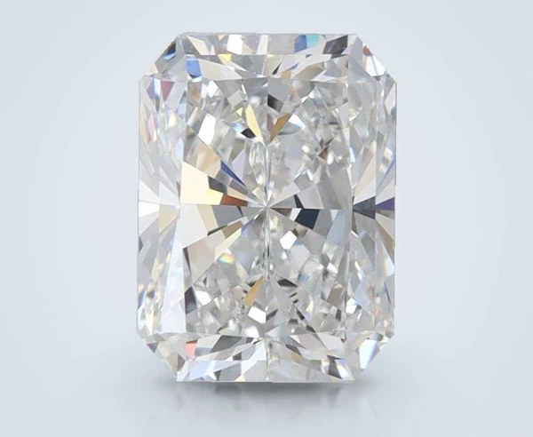 2.01 Carat · E · IF very good Cut