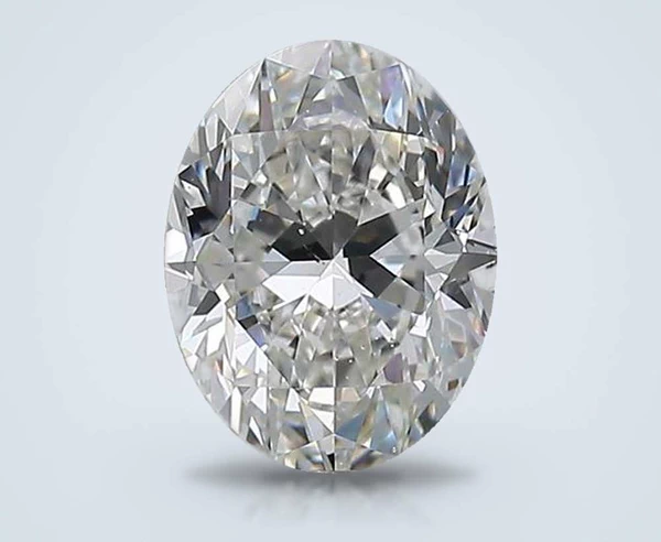1.3 Carat · G · VS2 very good Cut