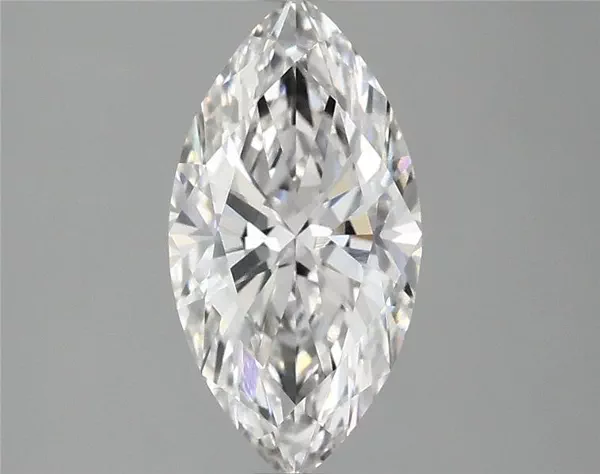 1.51 Carat · E · VVS2 Rare Carat Ideal Cut