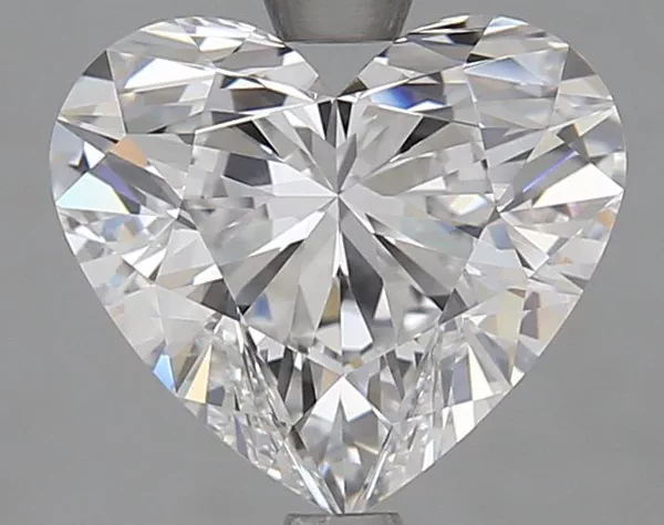 3.02 Carat · D · IF Rare Carat Ideal Cut