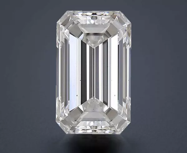 1.22 Carat · F · VS2 Rare Carat Ideal Cut