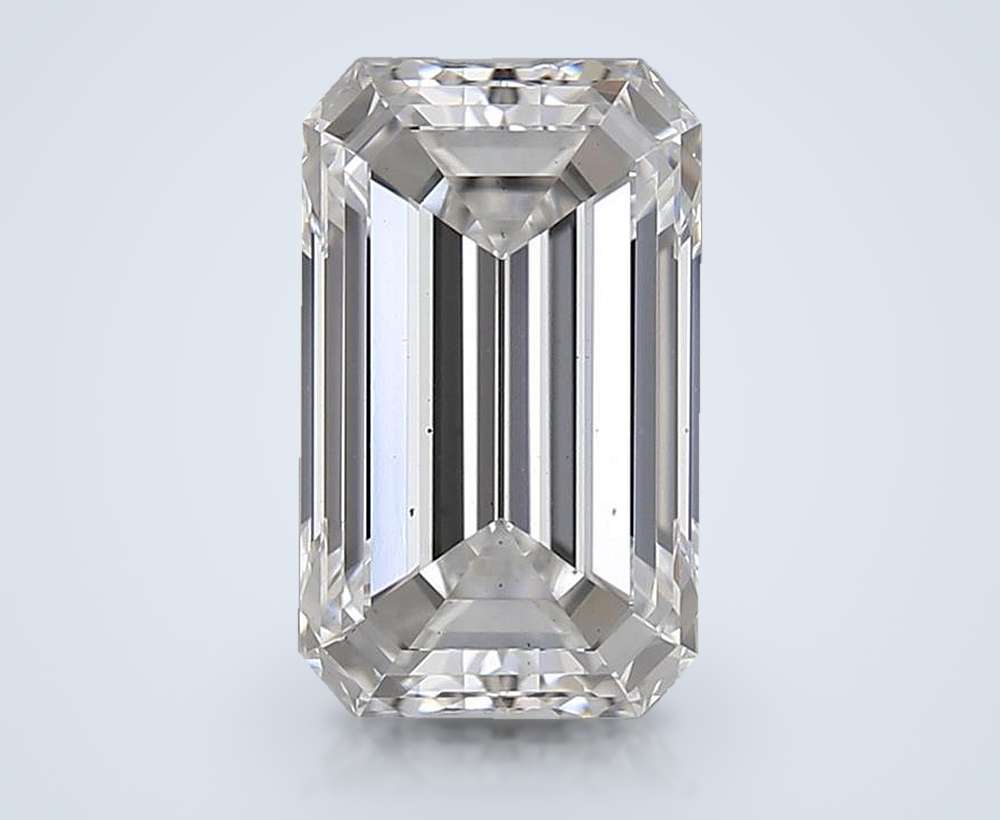 1.22 Carat · F · VS2 Rare Carat Ideal Cut
