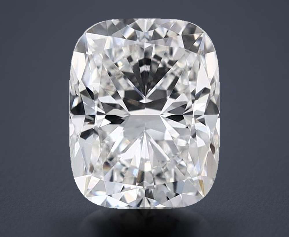 1.04 Carat · E · VVS1 Rare Carat Ideal Cut