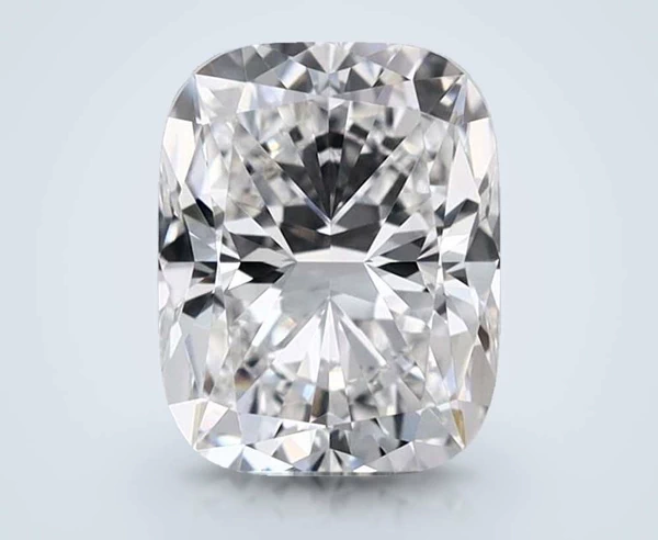 1.04 Carat · E · VVS1 Rare Carat Ideal Cut
