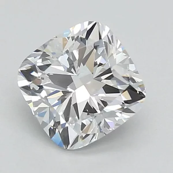1.25 Carat · E · VS2 Rare Carat Ideal Cut