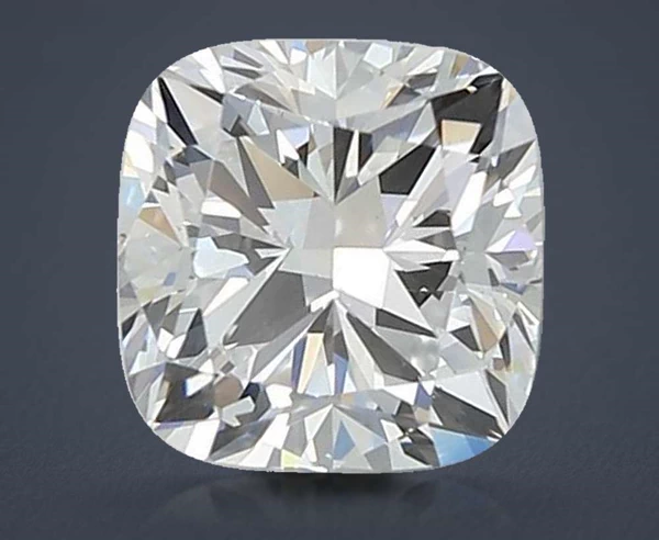 1.25 Carat · E · VS2 Rare Carat Ideal Cut