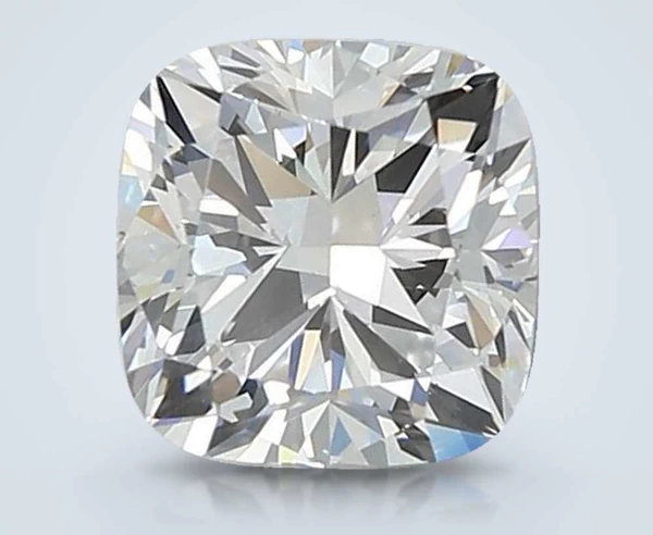1.25 Carat · E · VS2 Rare Carat Ideal Cut