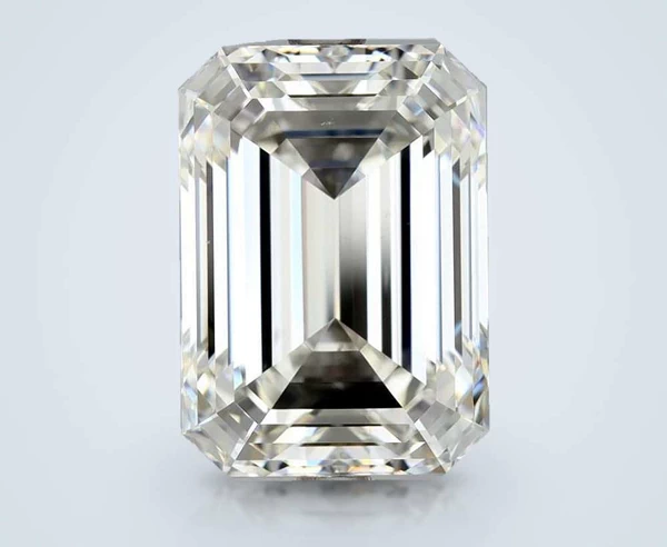 5.01 Carat · H · VS2 Rare Carat Ideal Cut