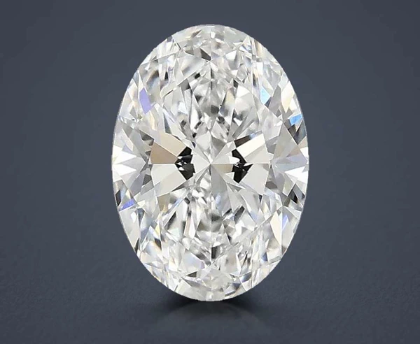 1.41 Carat · D · VS2 Rare Carat Ideal Cut