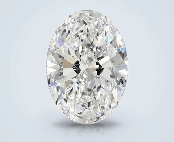 1.41 Carat · D · VS2 Rare Carat Ideal Cut
