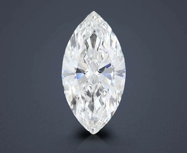 15.17 Carat · E · VVS2 Rare Carat Ideal Cut