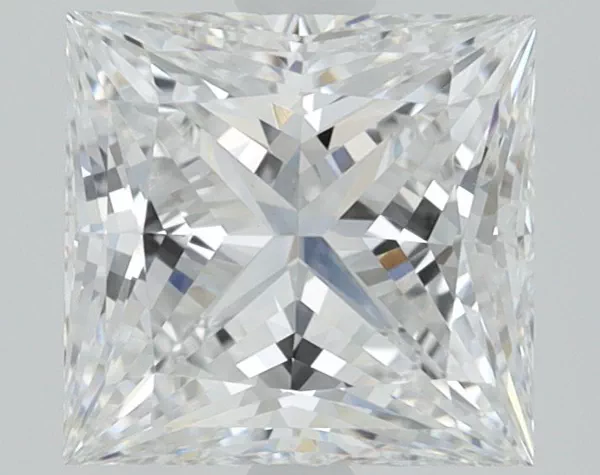 1.44 Carat · E · VVS2 Rare Carat Ideal Cut