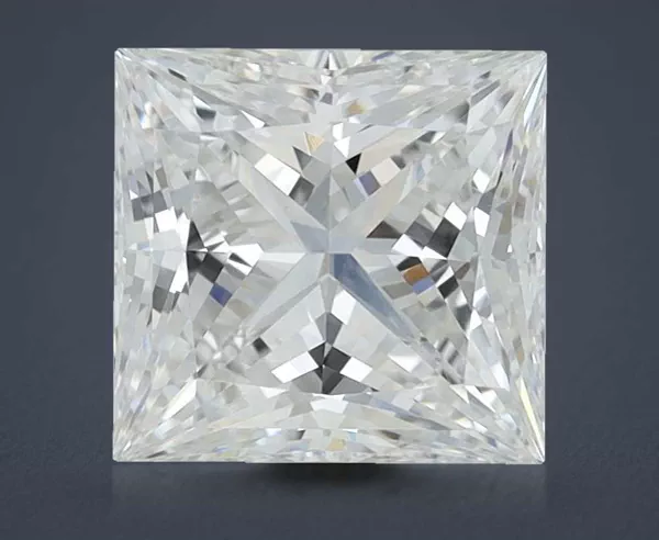 1.44 Carat · E · VVS2 Rare Carat Ideal Cut