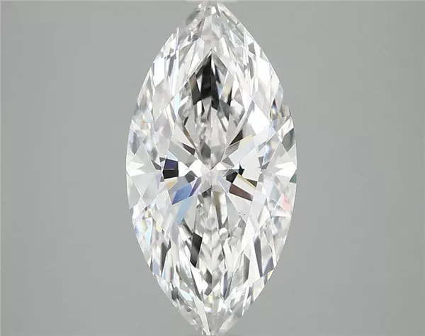 2.57 Carat · E · VS1 Rare Carat Ideal Cut