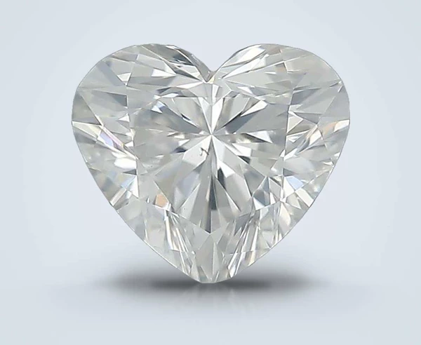 0.52 Carat · H · SI2 Rare Carat Ideal Cut