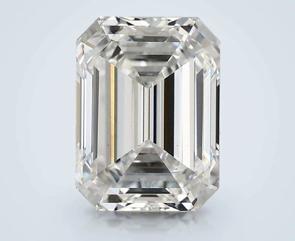 2.31 Carat · E · VS1 Rare Carat Ideal Cut