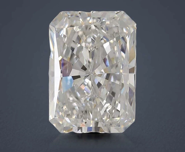1.98 Carat · E · VS1 very good Cut