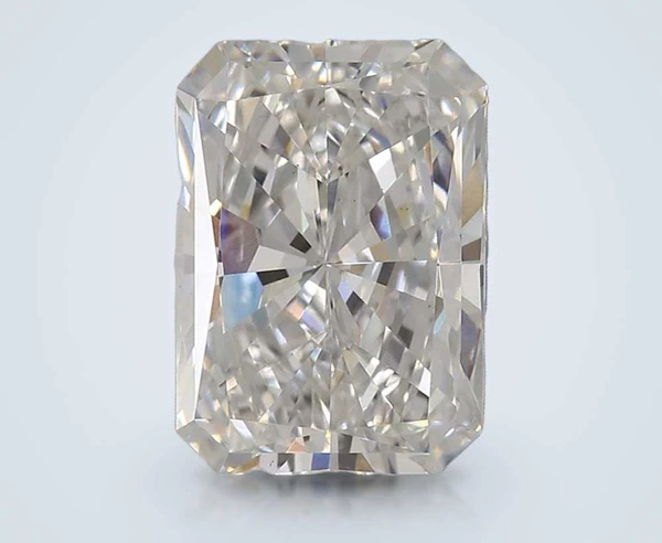 1.98 Carat · E · VS1 very good Cut