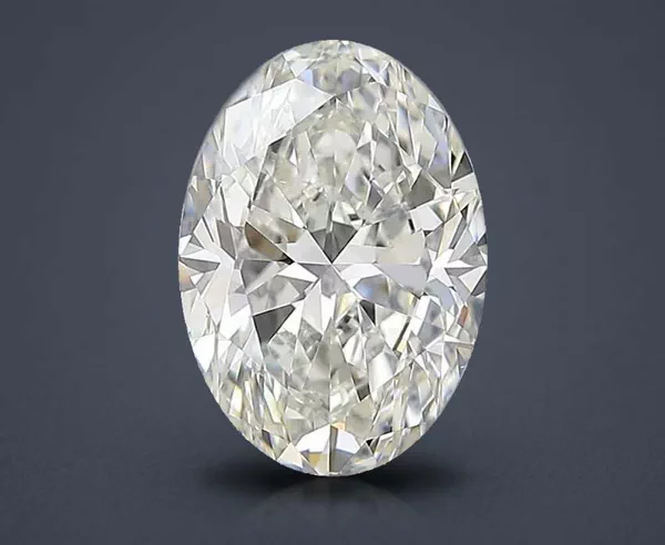 1.7 Carat · H · VS1 Rare Carat Ideal Cut