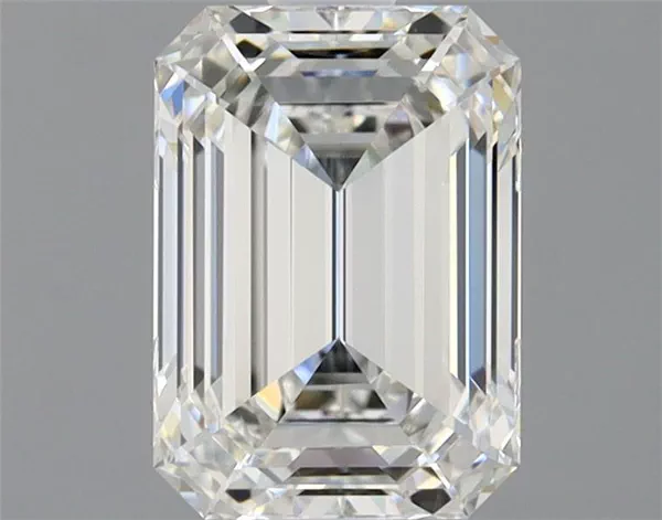 1.31 Carat · G · VVS1 Rare Carat Ideal Cut