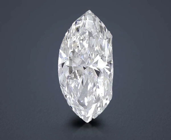 1.2 Carat · E · VS2 Rare Carat Ideal Cut