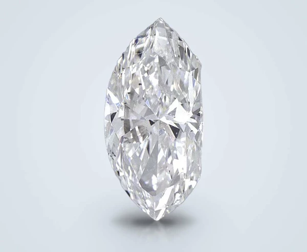1.2 Carat · E · VS2 Rare Carat Ideal Cut
