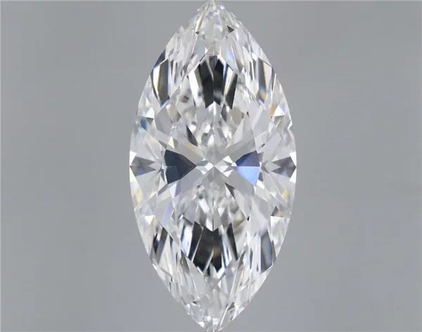 9.61 Carat · D · VS1 Rare Carat Ideal Cut