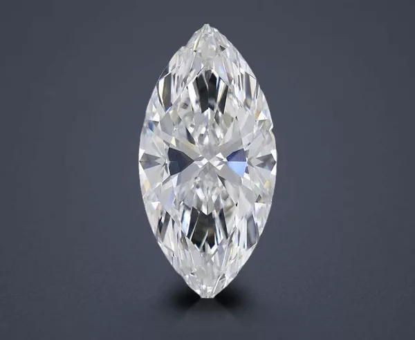 9.61 Carat · D · VS1 Rare Carat Ideal Cut