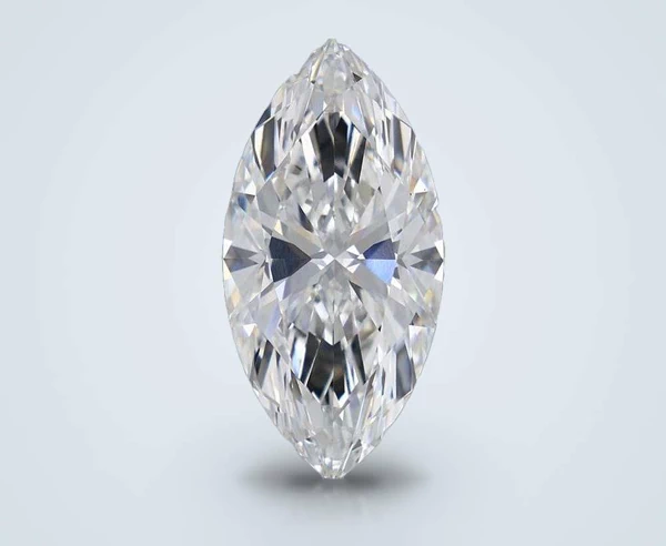 9.61 Carat · D · VS1 Rare Carat Ideal Cut