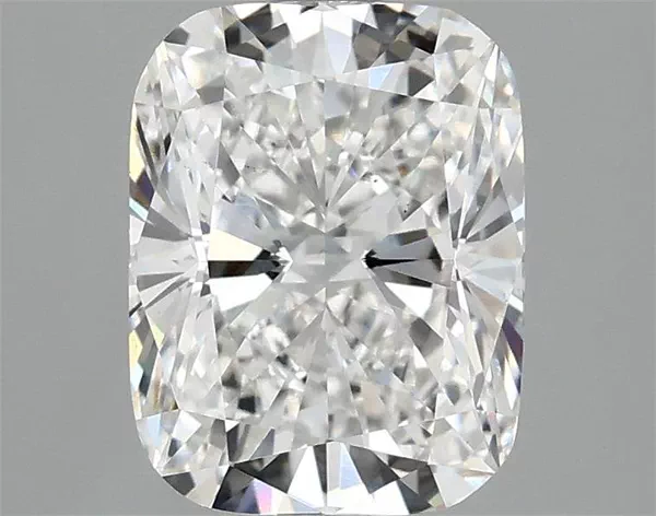 2.16 Carat · E · VS1 Rare Carat Ideal Cut