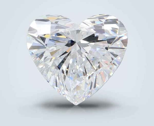 2.05 Carat · E · VVS1 Rare Carat Ideal Cut