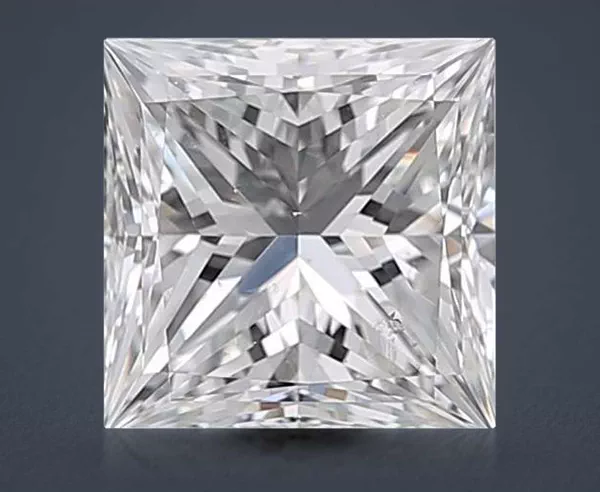 0.9 Carat · F · SI1 very good Cut