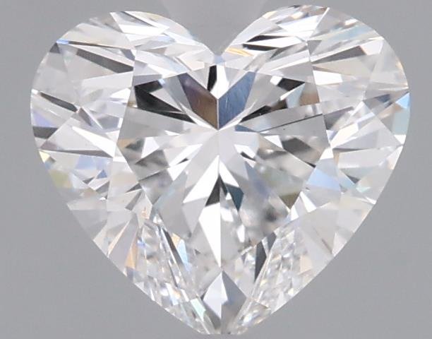 1.06 Carat · E · VVS2 Rare Carat Ideal Cut
