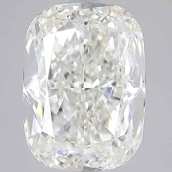 3.29 Carat · G · VS1 Rare Carat Ideal Cut