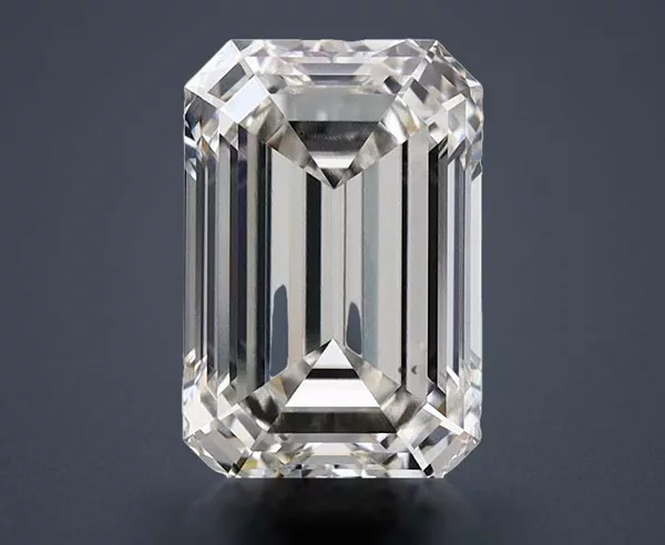 3.09 Carat · H · VS1 Rare Carat Ideal Cut