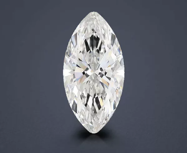 2.5 Carat · D · VS1 Rare Carat Ideal Cut