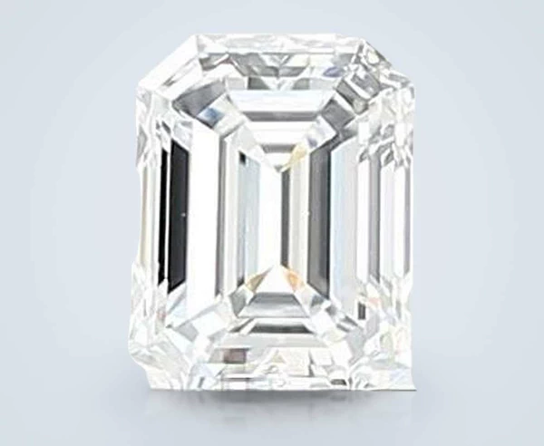 0.92 Carat · F · VS1 Rare Carat Ideal Cut