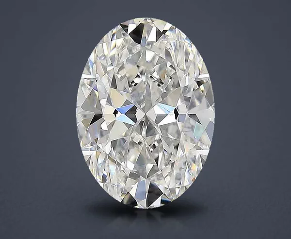 1 Carat · D · VS2 Rare Carat Ideal Cut