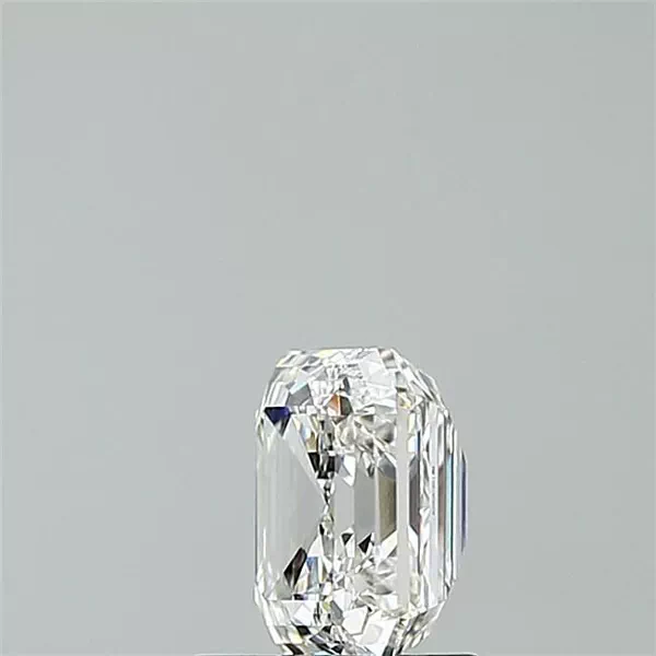 1.28 Carat · E · VS1 Rare Carat Ideal Cut