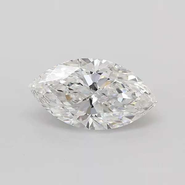 3.02 Carat · D · VS1 Rare Carat Ideal Cut
