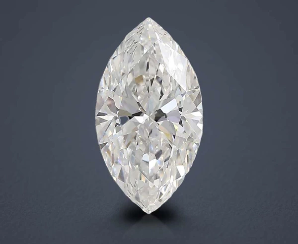 3.02 Carat · D · VS1 Rare Carat Ideal Cut