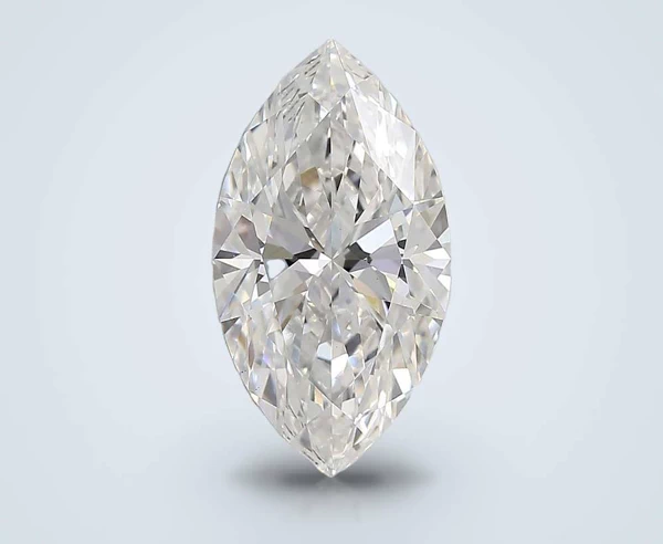 3.02 Carat · D · VS1 Rare Carat Ideal Cut