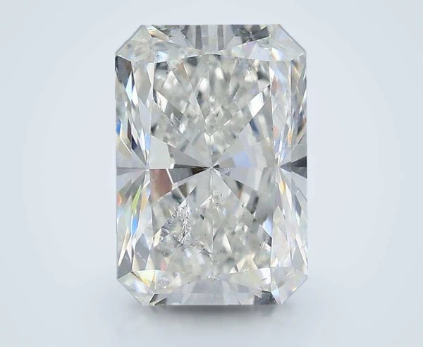 1.5 Carat · G · SI2 very good Cut