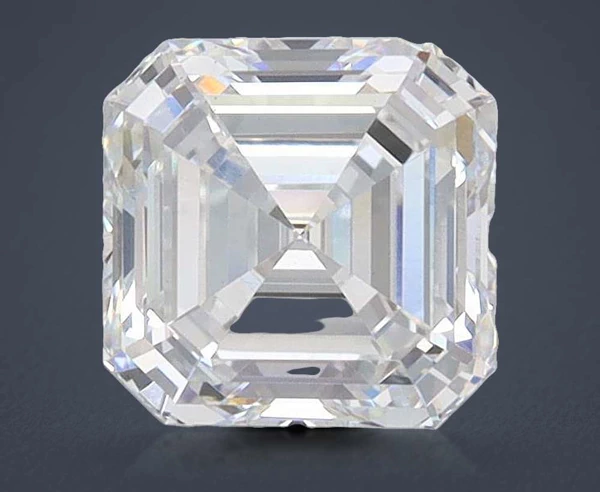 1.58 Carat · D · VS1 excellent Cut